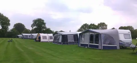 Klein Emelaar