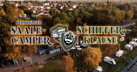 Schifferklause