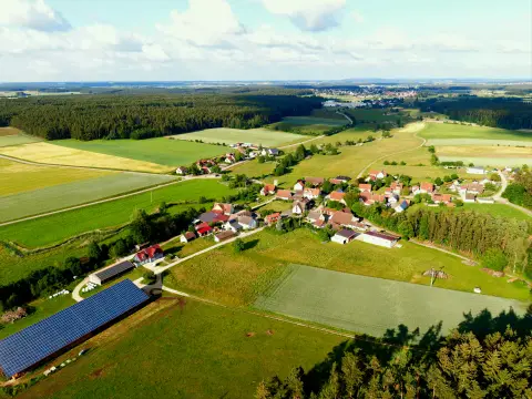 Festplatz