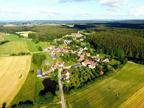 Festplatz