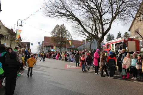 Wohnmobilstellplatz Gemminger Straße - Schwaigern