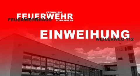 Wohnmobilstellplatz Gemminger Straße - Schwaigern