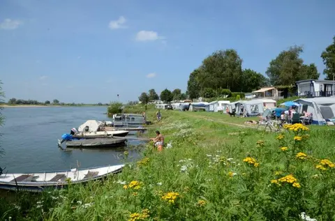 't Haasje