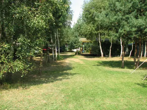 Osada