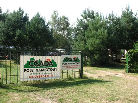 Osada