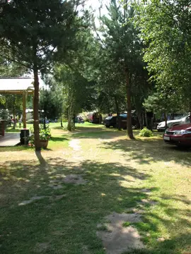 Osada