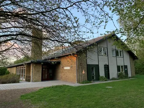 Flagbanken