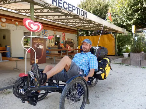 Wiggerspitz