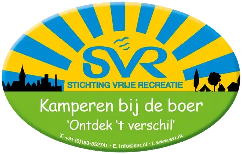 Camping De Meibeek