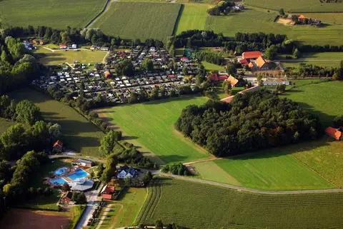 Brinkmannshof