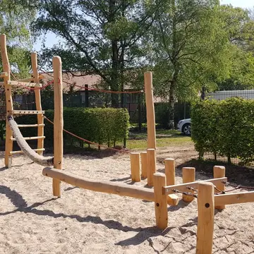 Brinkmannshof
