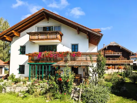 Paulbauernhof