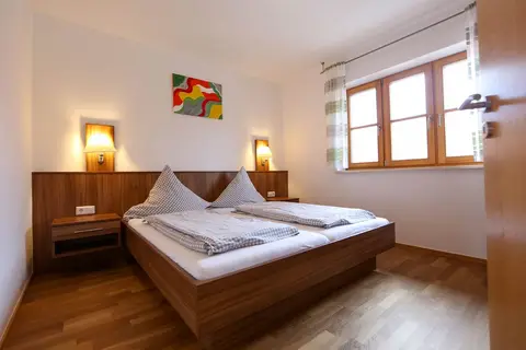 Paulbauernhof
