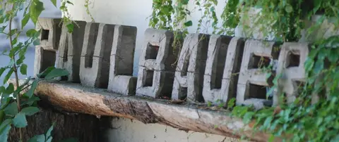 Paulbauernhof