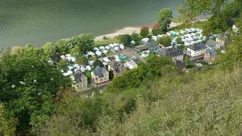 Loreleystadt