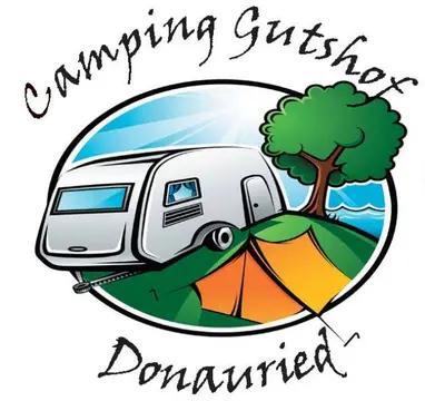 Camping Gutshof Donauried