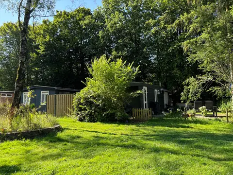 Gelders Laren