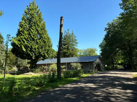 Gelders Laren