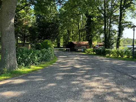 Gelders Laren