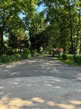 Gelders Laren