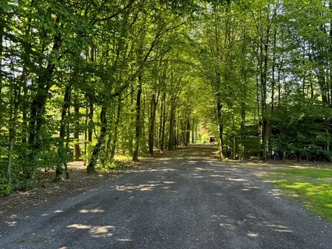 Gelders Laren