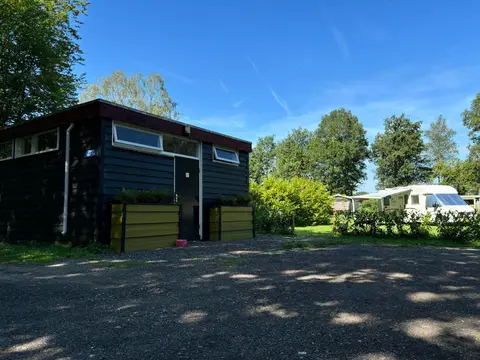 Gelders Laren
