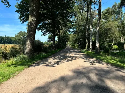 Gelders Laren