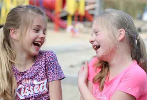 Het Winkel Recreatiepark