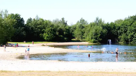 Molecaten Park Het Landschap