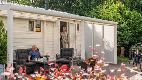 Molecaten Park Het Landschap