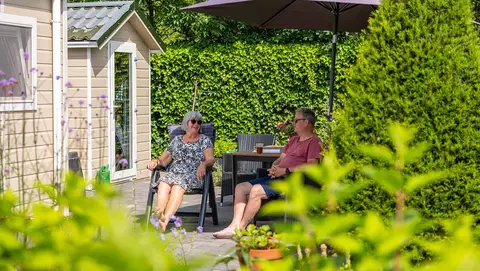 Molecaten Park Het Landschap