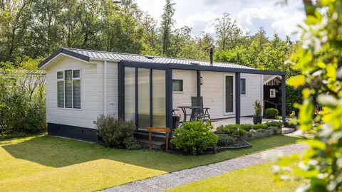 Molecaten Park Het Landschap