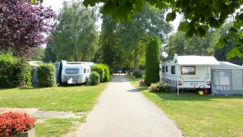Lichtbund Karlsruhe