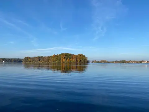 Relax Camping