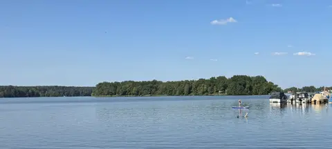 Relax Camping