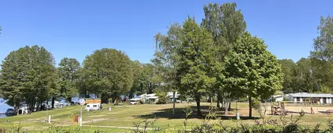 Relax Camping
