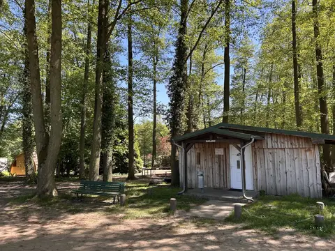 Relax Camping