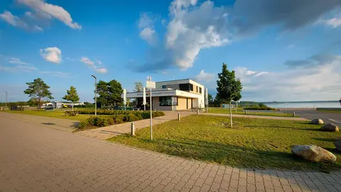 Sternencamp