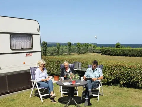 Womo SP Laboe