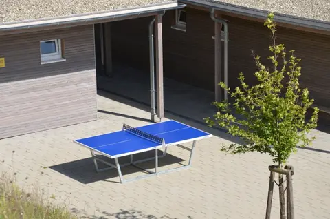 Sonnencamping Albstadt