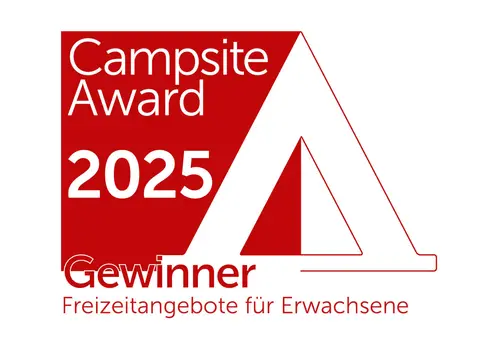 Camping Holzmichel