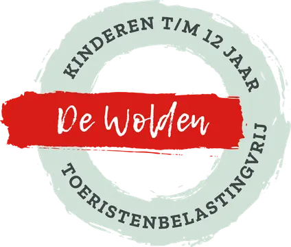 De Drenthse Roos
