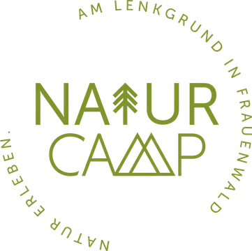 Naturcamp Lenkgrund