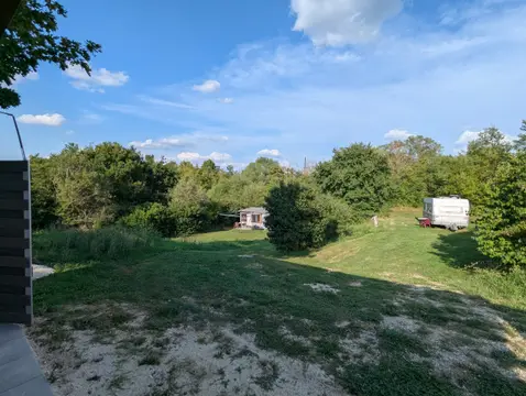 Seecamping Obernzenn