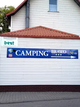 Brawo