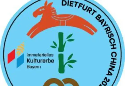 Reisemobilstellplatz Dietfurt