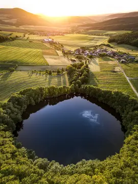 Rhön Feeling