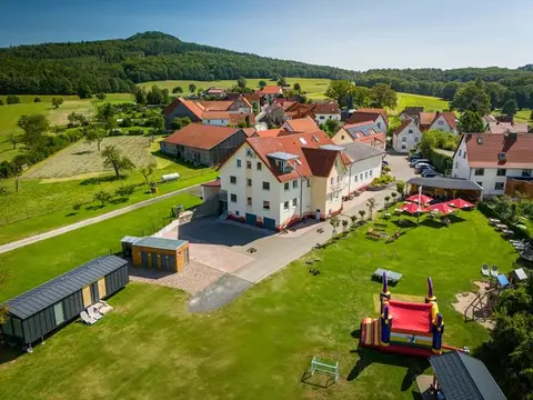 Rhön Feeling