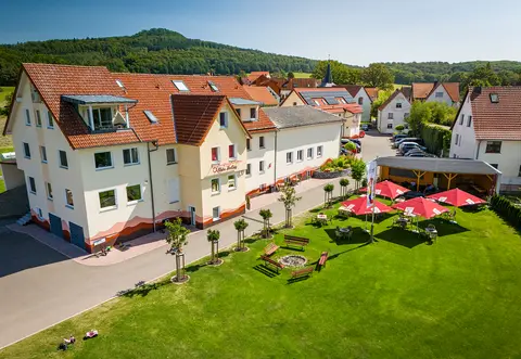 Rhön Feeling