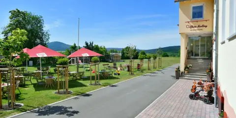 Rhön Feeling